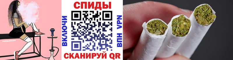 Купить закладки  Артёмовск  БУТИРАТ оксана 